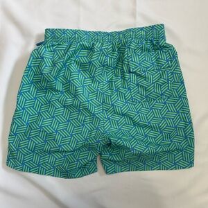 Psycho Bunny Swim Shorts